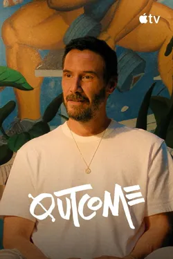 Následky (2026)_Image3